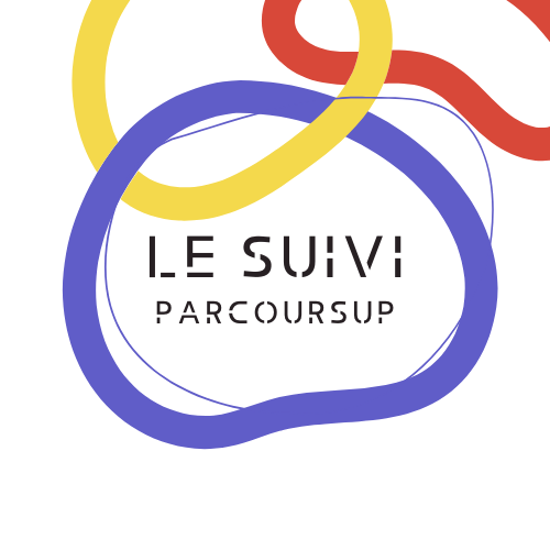 Suivi parcoursup aide pour les lycéens sur la plateforme, formuler des vœux, choisir des écoles