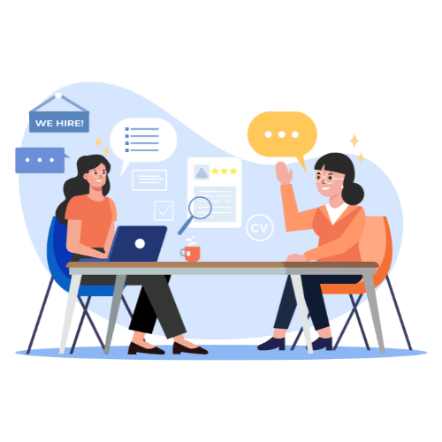 accompagnement Parcoursup