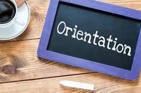 orientation scolaire savoir faire le bon choix