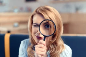 Formations passées à la loupe: BUT, bachelor et licence