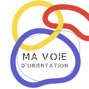 ma voie d'orientation, orientation scolaire emilie delattre bilan d'orientation parcoursup, ateliers