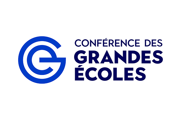 Conférences des grandes écoles de commerce et d'ingénieurs