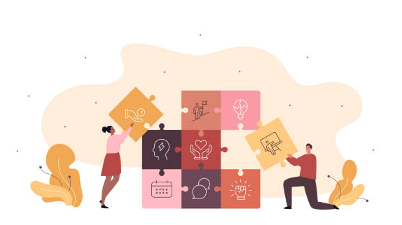 compétences transversales