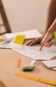 jeune créatif forces caractère soft skills